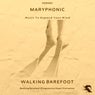 Walking Barefoot