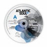 Atlantic Soul EP