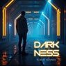 Darkness