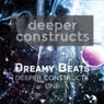 Deeper Constructs One