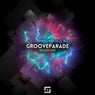 Grooveparade