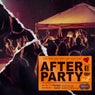 After Party