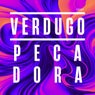 Pecadora