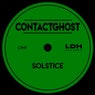 Solstice