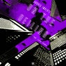 On the Ceiling (feat. LeVar Thomas)