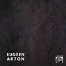 Arton
