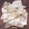 Caught Your Name (Extended Mix)