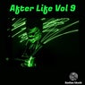 After Life Vol 9