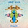 Summer (The Remixes)