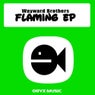 Flaming EP