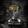 Pump It Up