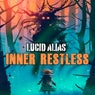 Inner Restless