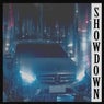 SHOWDOWN
