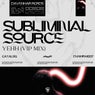 Yehh (Vip Mix)