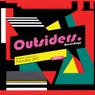 Paradise (EP)