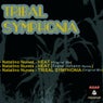 Tribal Symphonia EP