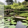 Solo Piano Love Songs and Romantic Music - Easy Listening Piano Melodies