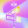 One Way (feat. RVLE)