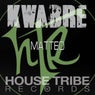 KWABRE