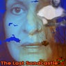 The Last Sandcastle (About Empire)