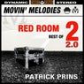 Red Room (Best of 2.0)