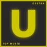 Top Music