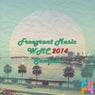 Freegrant Music WMC 2014 Sampler