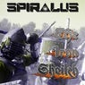 The Iron Sheikh (Original Mix)