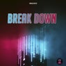 Break Down