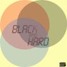 BlackHard, Vol. 9