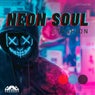 Neon Soul