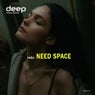 Need Space