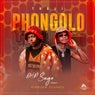 Thuli Phongolo (feat. AirBurn Sounds)