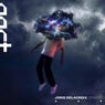 Orages (Extended Mix)