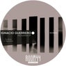 Escaleras EP