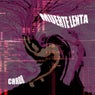 Muerte Lenta