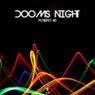 Dooms Night