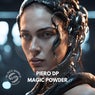 Magic Powder