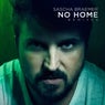 No Home (Remixes)