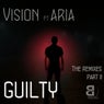 Guilty - The Remixes, Pt. 2