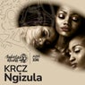Ngizula
