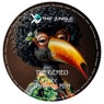 Face (Original Mix)