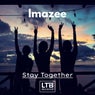 Stay Together