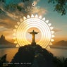 Brasil (Original Mix)
