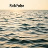 Rich Pulse