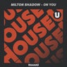 On You (Extended Mix)