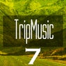 TripMusic 7