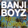 Free Florida