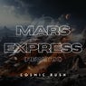 Mars Express (Rework)