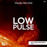 Low Pulse